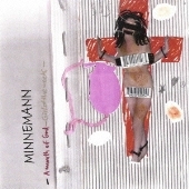 ア・マウス・オヴ・ゴッド-ガール・オヴ・ザ・ウィーク