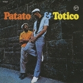 パタート & トティーコ