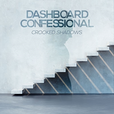 TOWER RECORDS ONLINE㤨Dashboard Confessional/Croocked Shadows[7567865874]פβǤʤ2,190ߤˤʤޤ