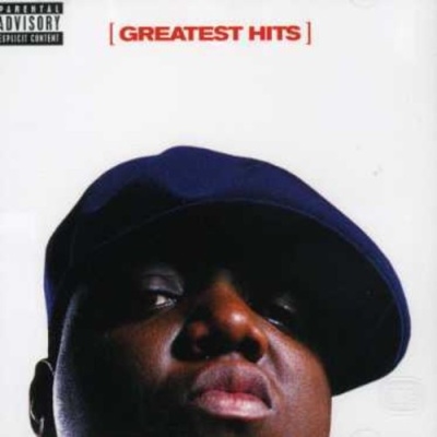 The Notorious B.I.G./Greatest Hits[0075678999147]