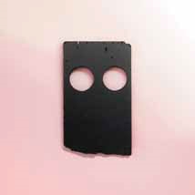 TOWER RECORDS ONLINE㤨Low/Double Negative[SPCS1250]פβǤʤ2,090ߤˤʤޤ