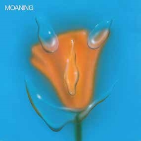 TOWER RECORDS ONLINE㤨Moaning/Uneasy Laughter[SPCS1342]פβǤʤ1,890ߤˤʤޤ