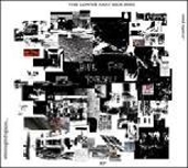 アンオキュパイド･スペース･イン･パブリック･プレイセスEP ［CD+CD-R］＜初回限定仕様＞