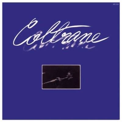 Live At The Half Note＜限定盤/White & Blue Vinyl＞