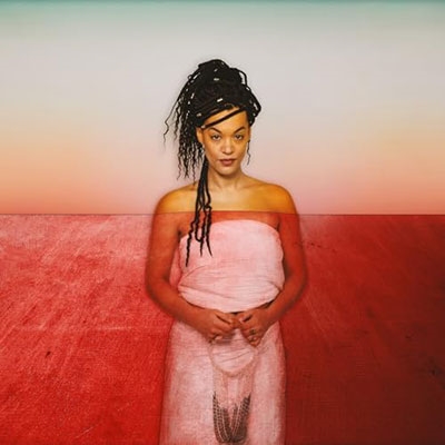 TOWER RECORDS ONLINE㤨Wassa Sainte Nebuleuse/Noire Ta Peau[CD1075WASNO]פβǤʤ1,756ߤˤʤޤ