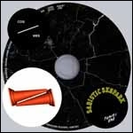 SADISTIC SKATEPARK -2011 RE-MASTER ver.- SADISTIC SKATEPARK -2011 RE-MASTER ver.-