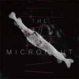 TOWER RECORDS ONLINE㤨The Micronaut/ե饤ɥեå[OTLCD-1714]פβǤʤ2,420ߤˤʤޤ