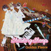 TOWER RECORDS ONLINE㤨Stealing Sheep/GOLDEN FLEECE̸ס[NPCC-5014]פβǤʤ1,047ߤˤʤޤ