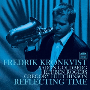 REFLECTING TIME REFLECTING TIME