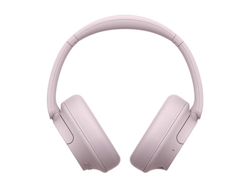 SONY CXmCYLZOwbhz WH-CH720N/sN[WH-CH720NPC]