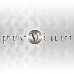 preMium (Type B : シルバー)