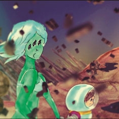 Hietsuki Bushi Hietsuki Bushi