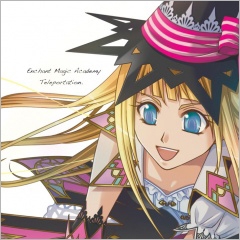 TELEPORTATION TELEPORTATION