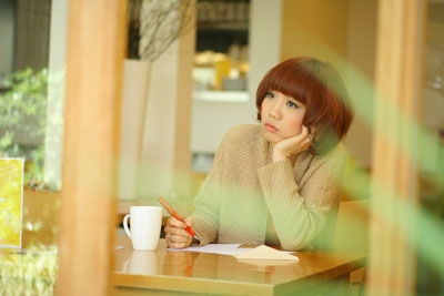 Milk Coffee Milk Coffee