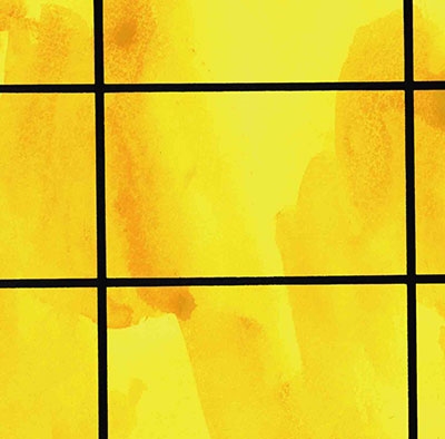 3RENSA fb04 3RENSA fb04