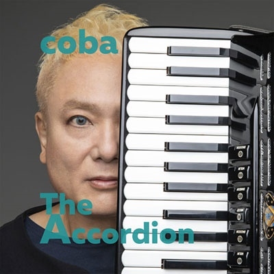 coba/The Accordion[BOSC-0004]
