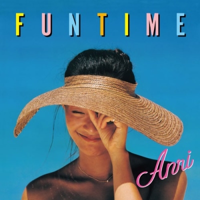 FUNTIME