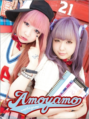 K★Ｙ★A★Yページです•*¨*•.¸♬︎ Funky Diamond 18 - KING & JOKER (Official Music Video) - YouTube