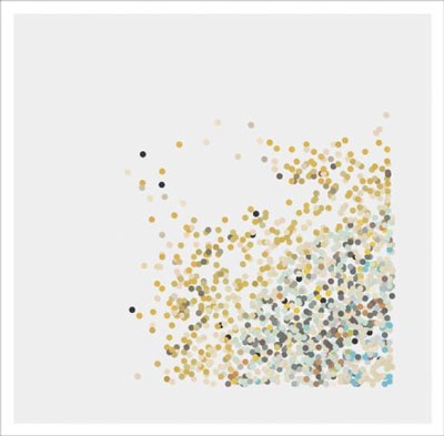 Logika/Panna<RECORD STORE DAY対象商品> Logika/Panna<RECORD STORE DAY対象商品>