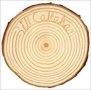 Rough Travel For Rare Thing Rough Travel For Rare Thing