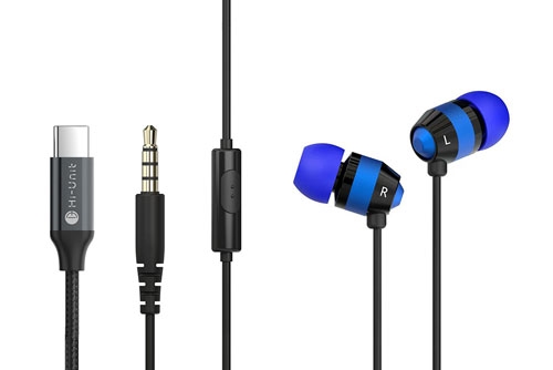 Hi-Unit [߂2WAYCz HSE-A1000wC-BL(R}CN+Type-CϊA_v^t)/u[[HSE-A1000WC-BL]