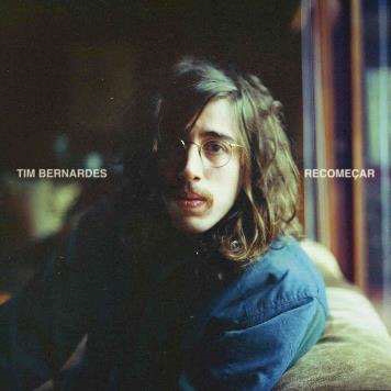 ヘコメサール＜完全限定生産盤＞