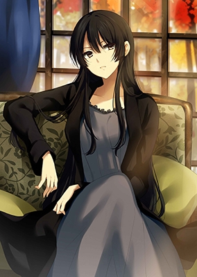 櫻子さんの足下には死体が埋まっている 第4巻＜限定版＞