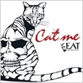 Cat me