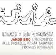 December Song December Song