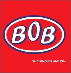 The Singles And Eps The Singles And Eps