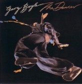 Gary Boyle/The Dancer