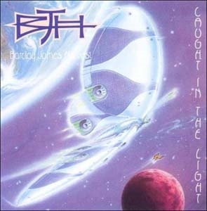 Caught in the Light: Expanded Deluxe Edition