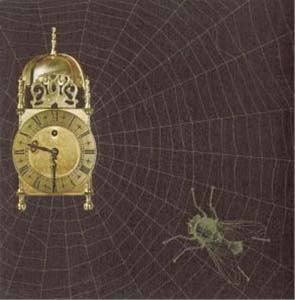 9:30 Fly: Expanded Edition