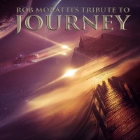 Tribute To Journey Tribute To Journey