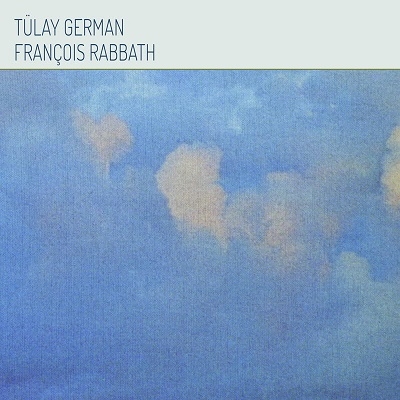 Tulay German & Francois Rabbath