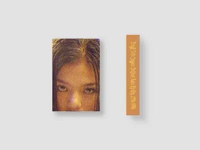 Straight Outta Tenggara Southeast Asian Hip-Hop, 1990S-2000S[DEATH098]