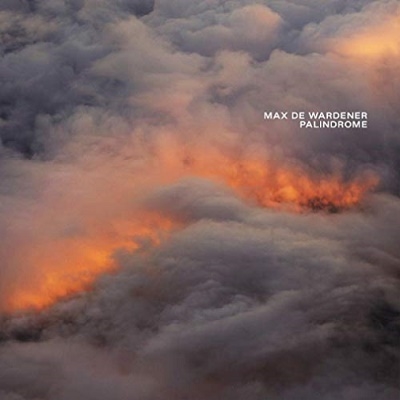TOWER RECORDS ONLINE㤨Max De Wardener/Palindrome[LPVGR059]פβǤʤ2,690ߤˤʤޤ