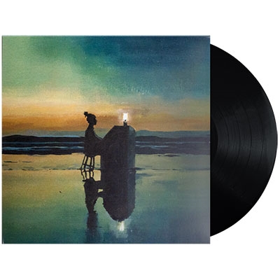 FKJ Ylang Ylang EP レコード Deluxe edition | tradexautomotive.com