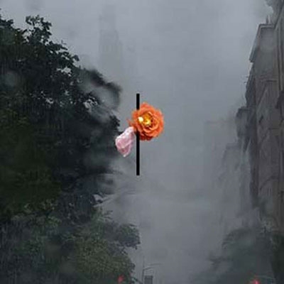 Songs People Together<限定盤/Clear Vinyl> Songs People Together<限定盤/Clear Vinyl>