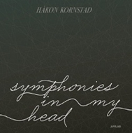 Symphonies In My Head