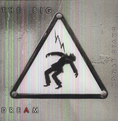 The Big Dream ［2LP+7inch］