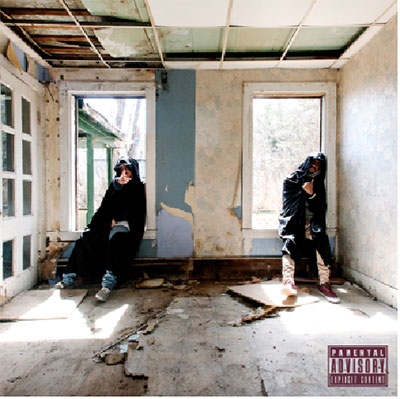 Beats For Brothels Vol. 3