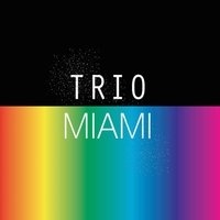 Trio Miami Trio Miami