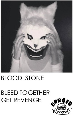 TOWER RECORDS ONLINE㤨Blood Stone (Rock/Bleed Together/Get Revenge[634457823747]פβǤʤ2,390ߤˤʤޤ