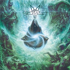 TOWER RECORDS ONLINE㤨Contrarian/To Perceive Is To Suffer[0213207447]פβǤʤ2,690ߤˤʤޤ