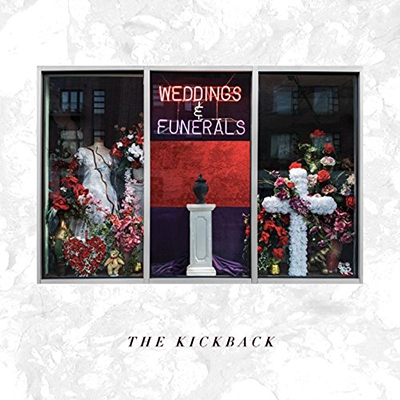 TOWER RECORDS ONLINE㤨The Kickback/Weddings and Funerals [JULL72]פβǤʤ2,290ߤˤʤޤ
