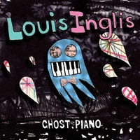 TOWER RECORDS ONLINE㤨Louis Inglis/Ghost Piano/Maylands[82]פβǤʤ2,290ߤˤʤޤ