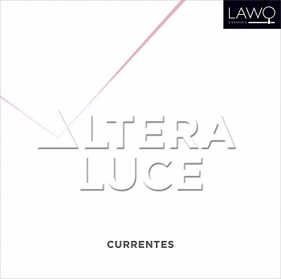 TOWER RECORDS ONLINE㤨֥ƥ/Altera Luce[LWC1132]פβǤʤ2,711ߤˤʤޤ