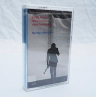 Bye Bye Blackbird＜限定盤＞