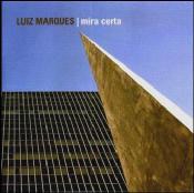 TOWER RECORDS ONLINE㤨Luiz Marques/Mira Certa[LUMA004]פβǤʤ3,190ߤˤʤޤ